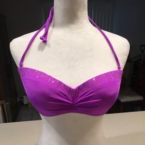 Venus Swimwear bikini top